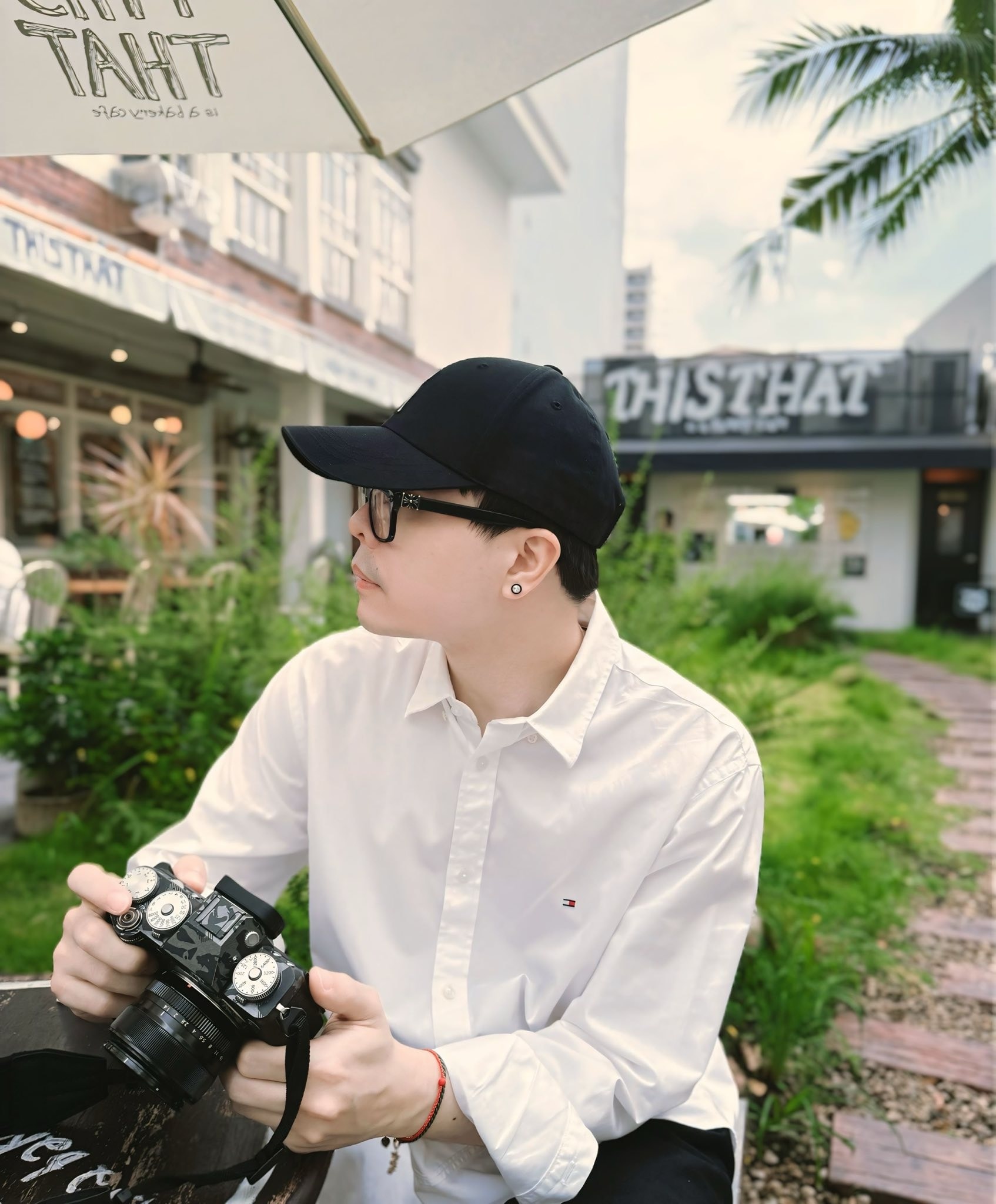 trinh thang binh anh 5