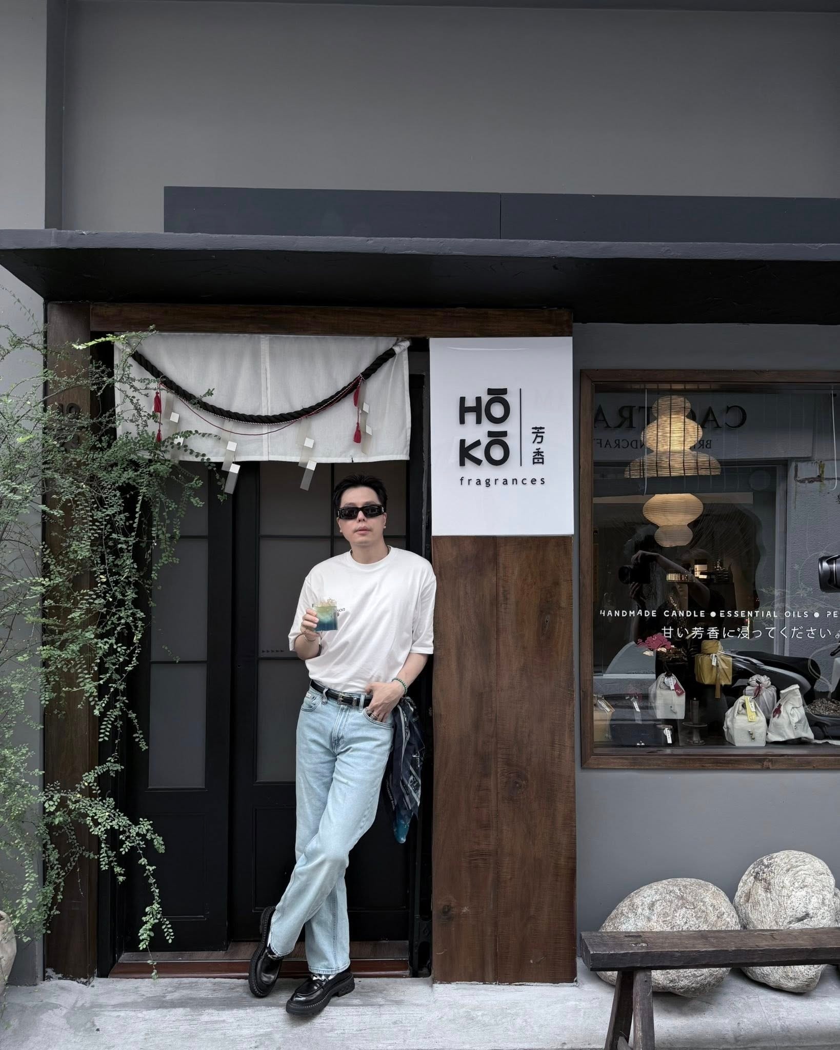 trinh thang binh anh 6