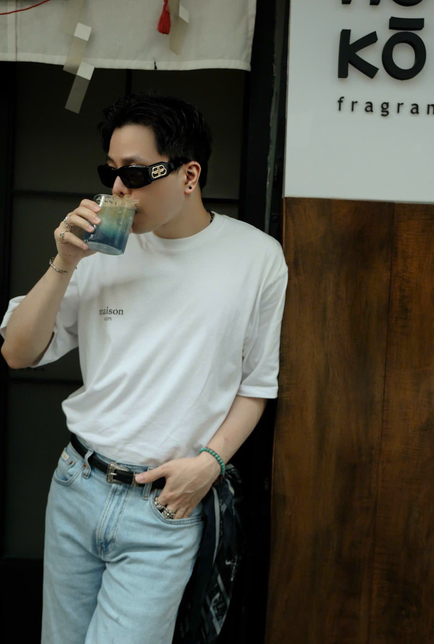 trinh thang binh anh 7