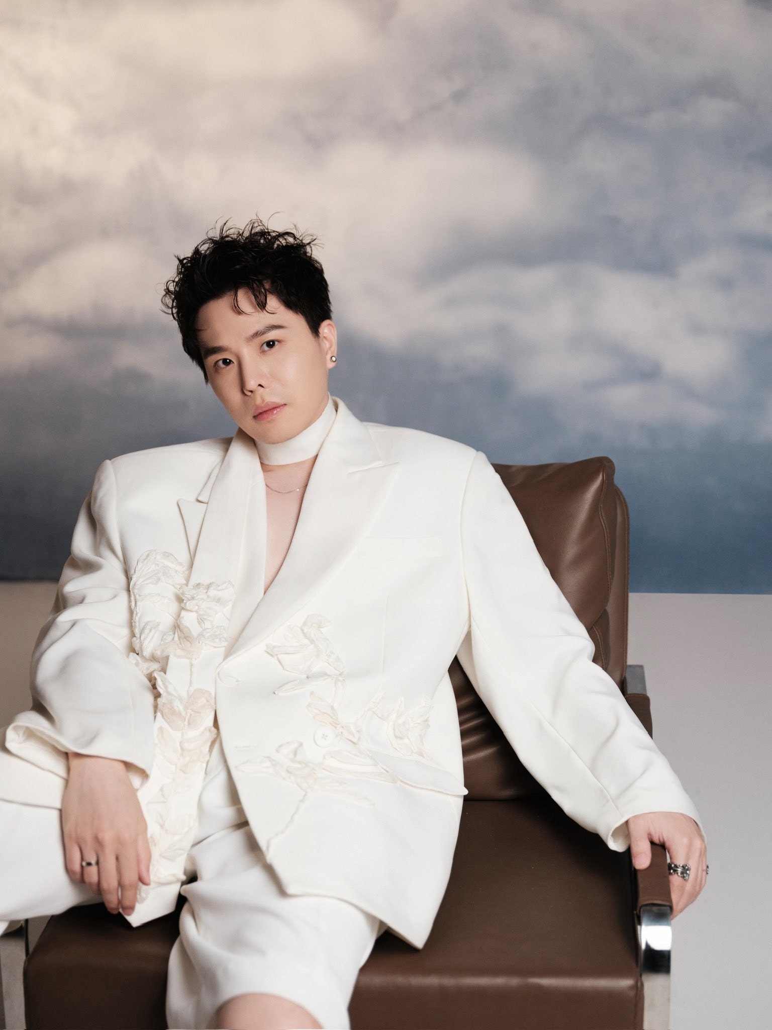 trinh thang binh anh 3