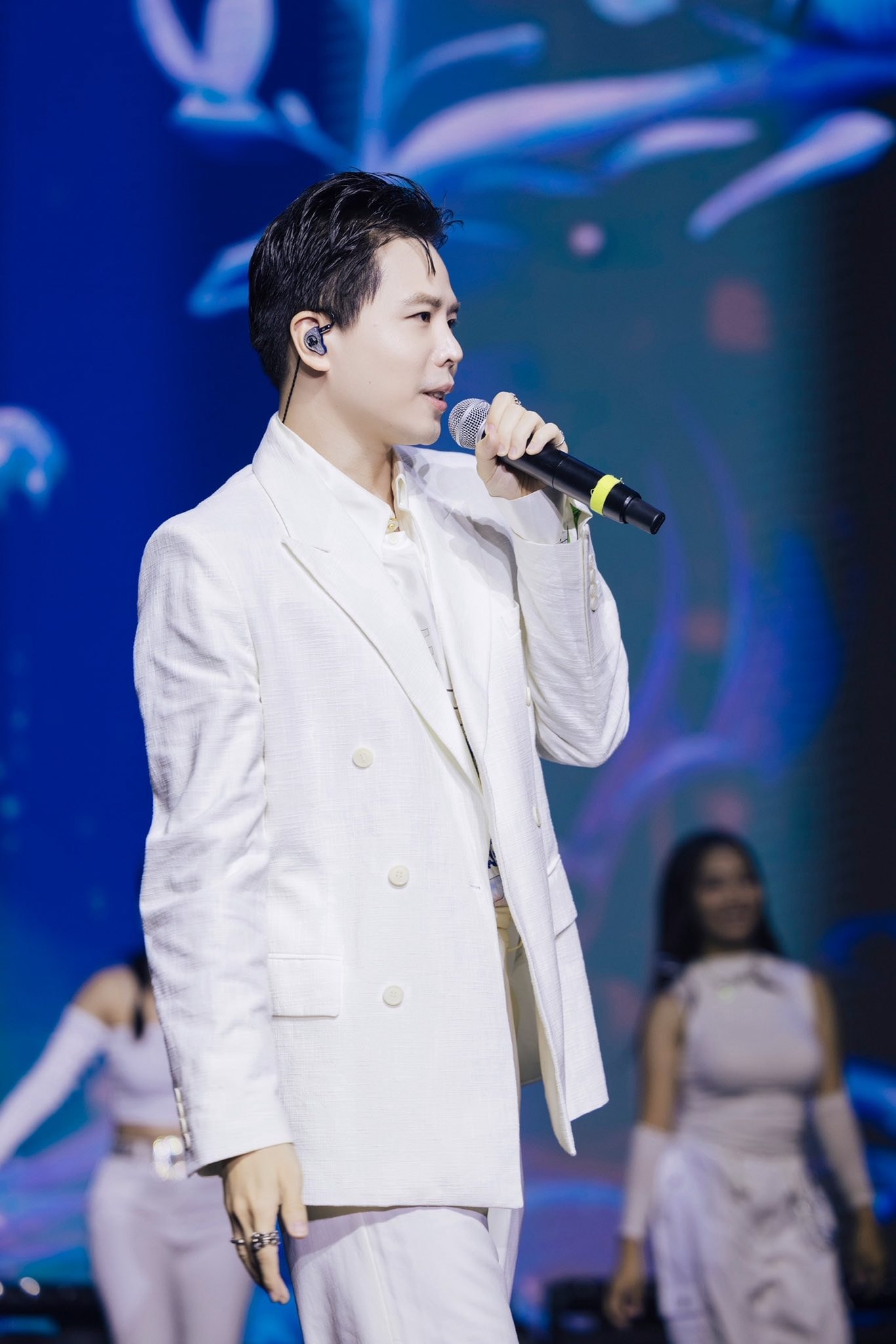 trinh thang binh anh 9