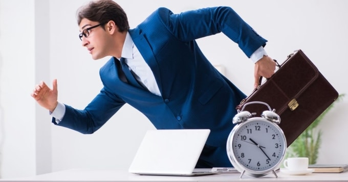 Ảnh minh họa: Pexels