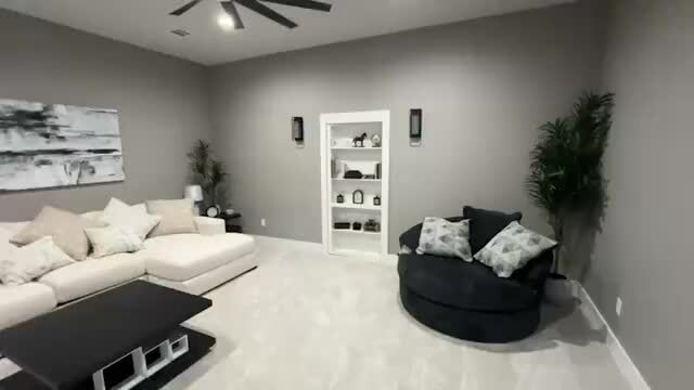 Cơn sốt xây hầm trú ẩn xa xỉ của giới siêu giàu