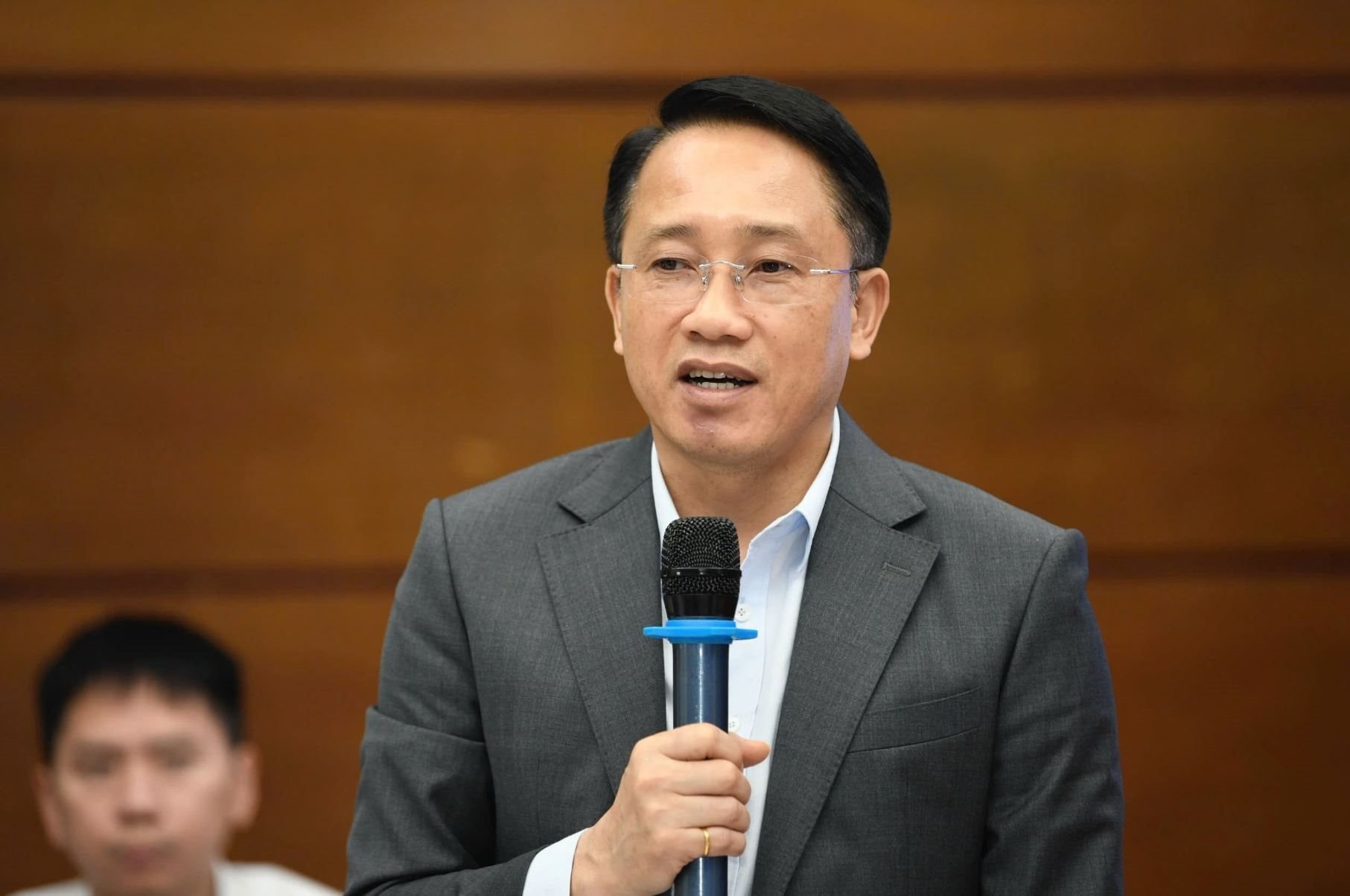 Hộ kinh doanh có được miễn truy thu thuế khi bỏ thuế khoán?- Ảnh 2.