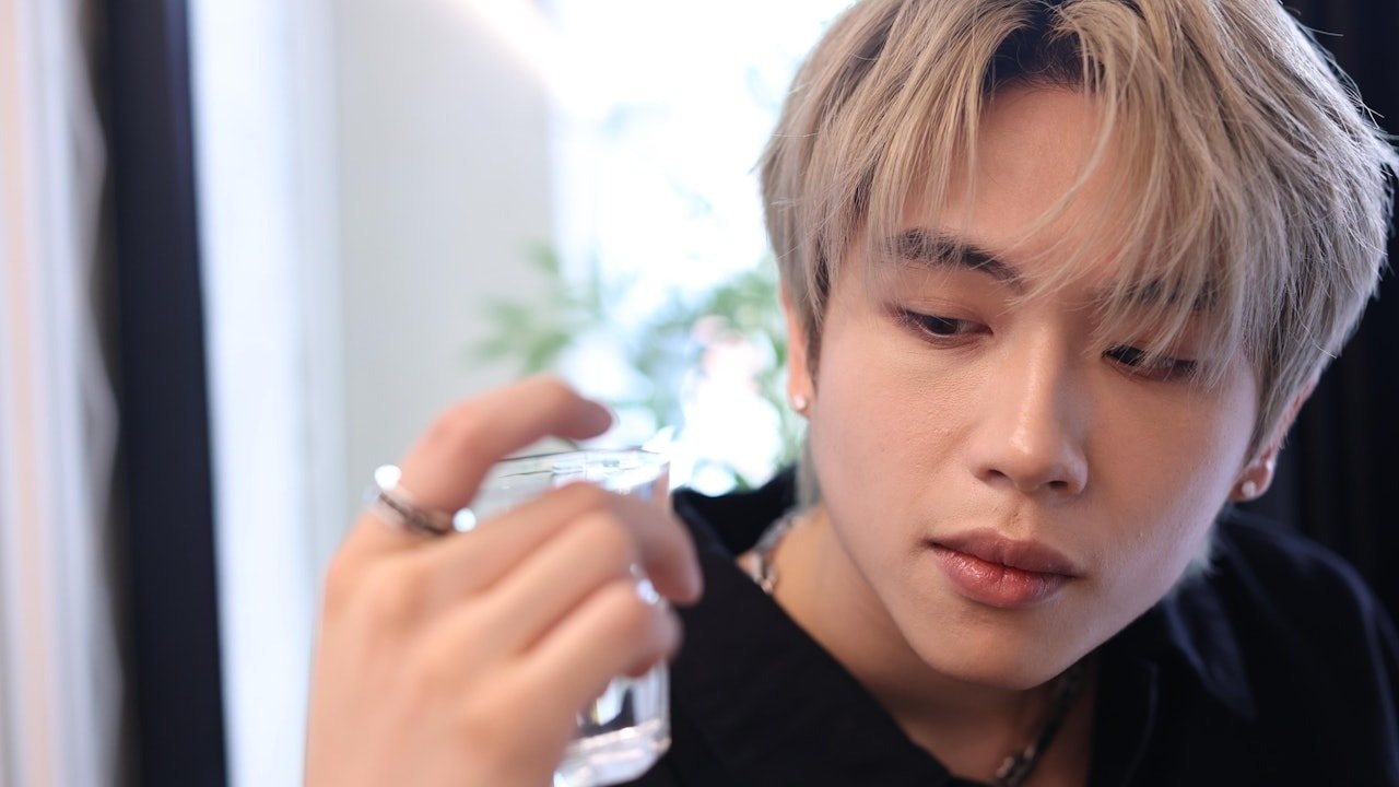 Hoàng Tuấn Hy ảnh 1 Hoang Tuan Hy anh 1