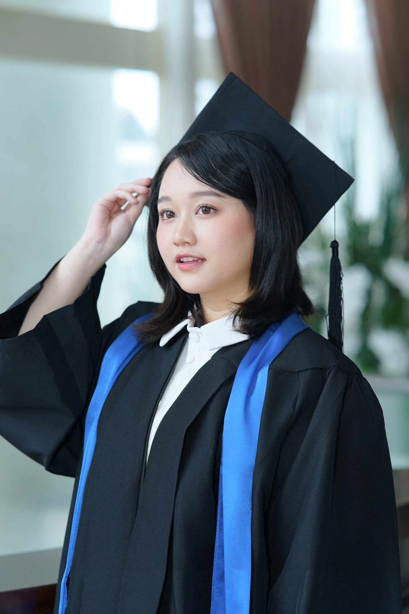 Trúc Anh ảnh 2 Truc Anh anh 2