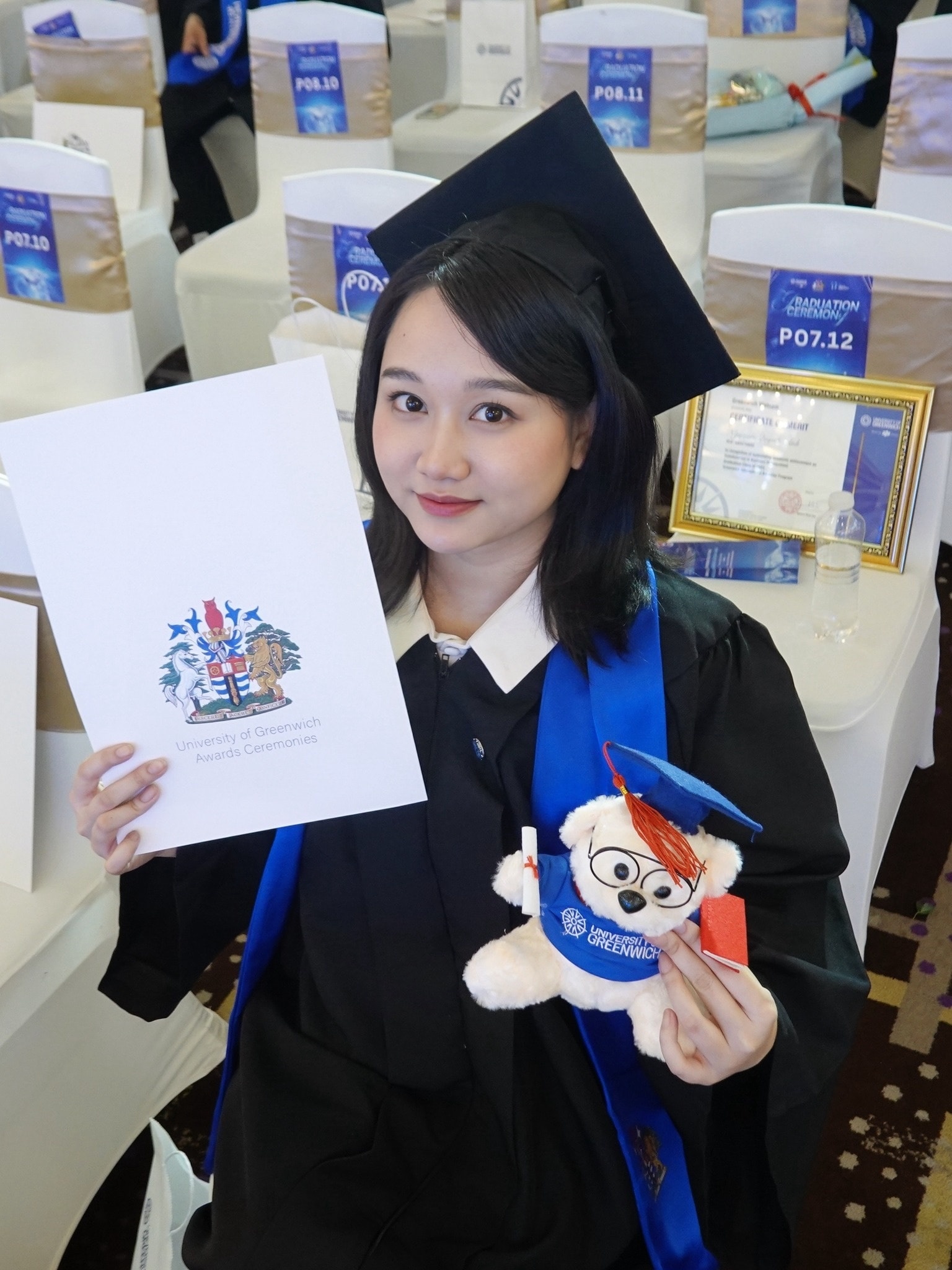 Trúc Anh ảnh 1 Truc Anh anh 1