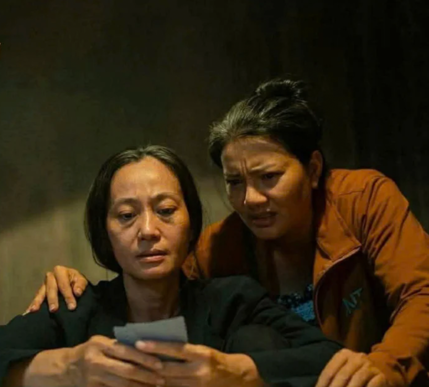 Kiều Trinh tiết lộ bất ngờ về phim Mỹ Tâm- Ảnh 2.