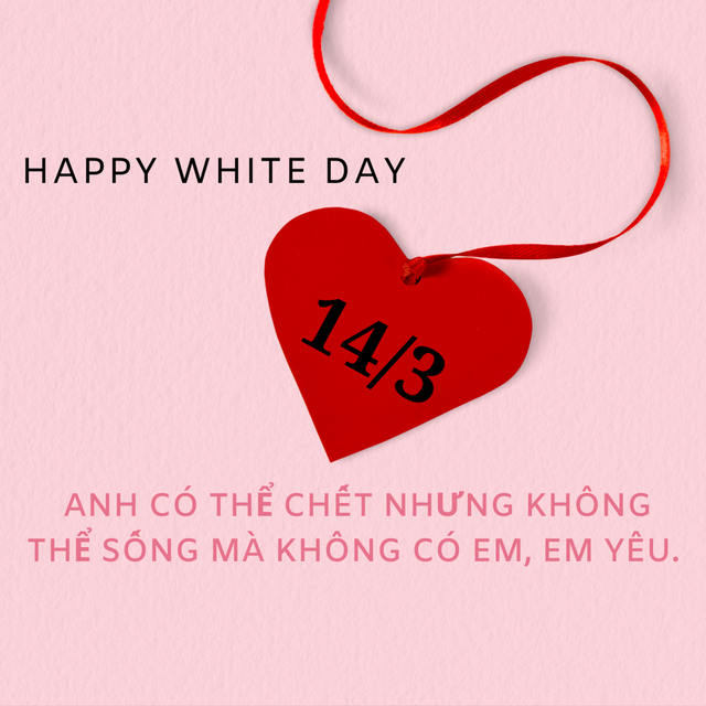 Những mẫu thiệp Valentine 14/3 - Valentine trắng đẹp nhất 2026- Ảnh 36.