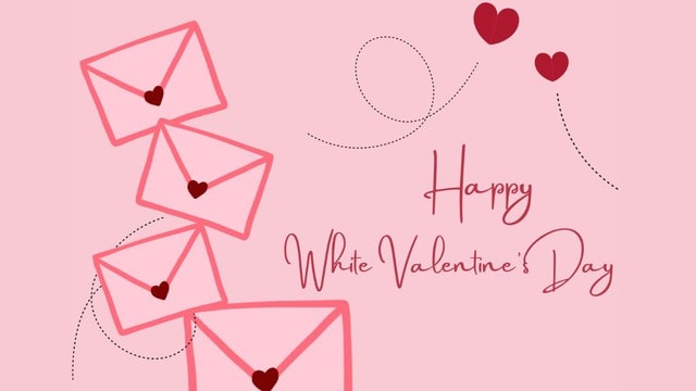 Những mẫu thiệp Valentine 14/3 - Valentine trắng đẹp nhất 2026- Ảnh 24.