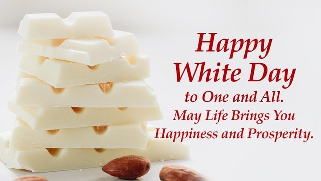 Những mẫu thiệp Valentine 14/3 - Valentine trắng đẹp nhất 2026- Ảnh 28.