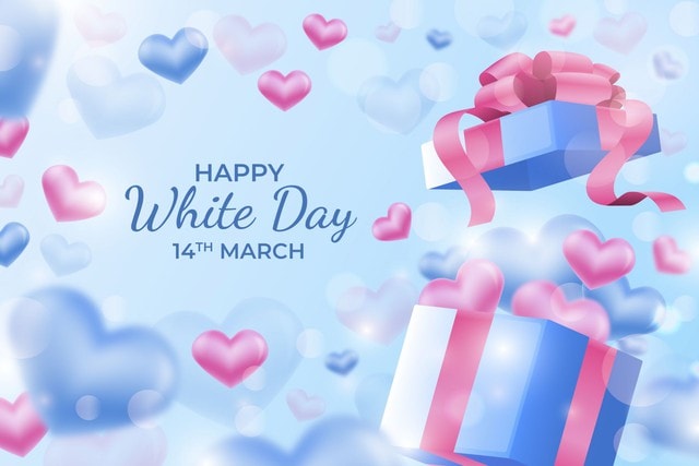 Những mẫu thiệp Valentine 14/3 - Valentine trắng đẹp nhất 2026- Ảnh 30.