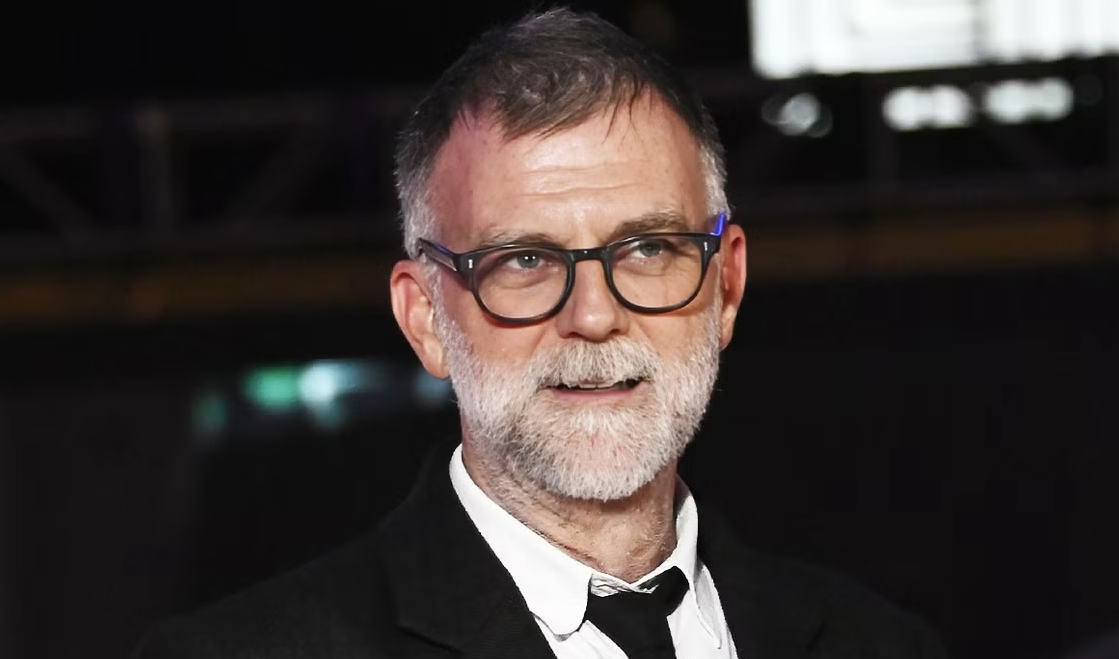Paul Thomas Anderson là ứng cử viên sáng giá cho giải Đạo diễn xuất sắc nhất.