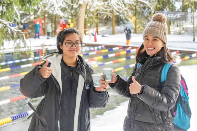 Ảnh: Norbert Neumann