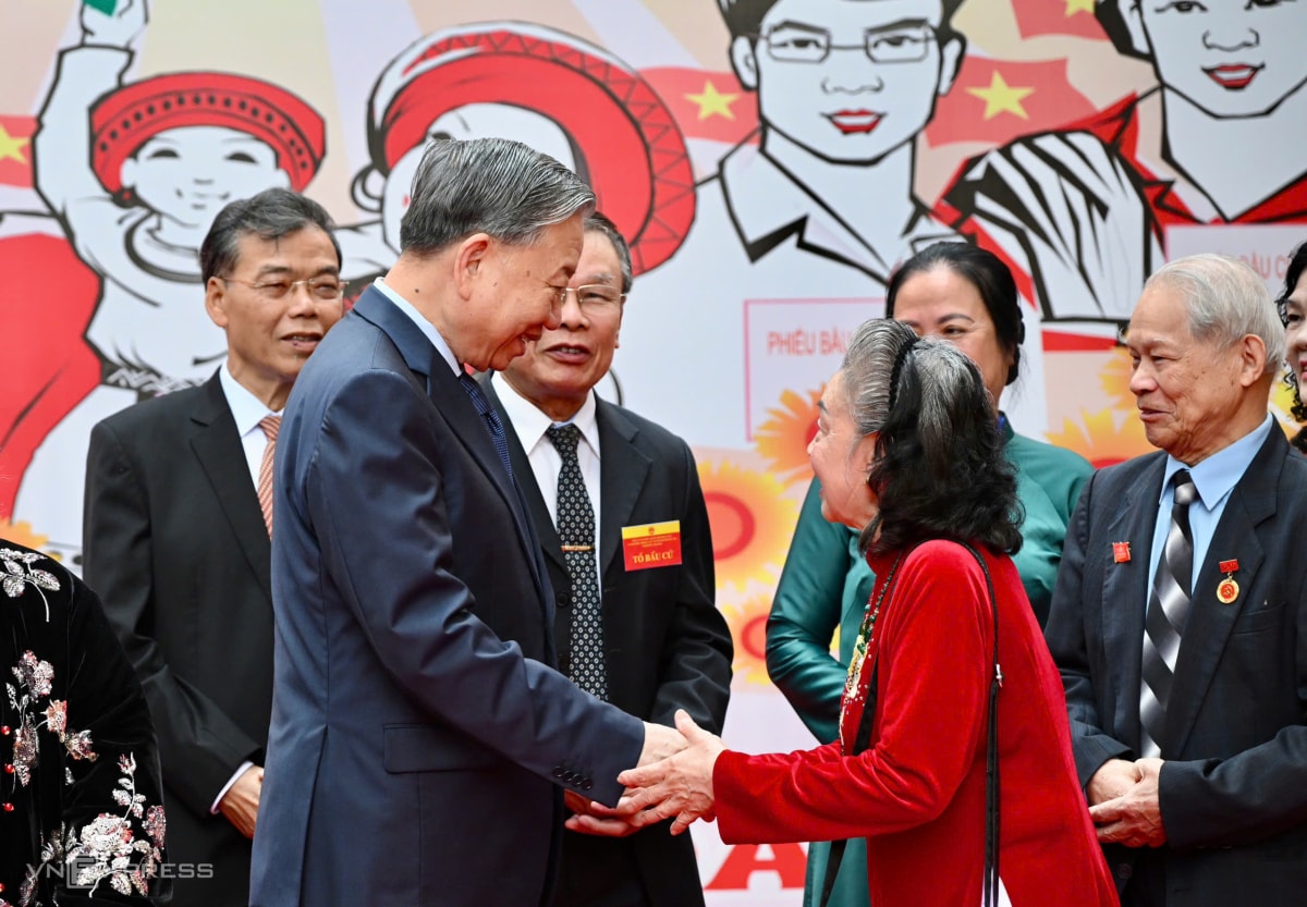 1522258589179099778-1773535482-6507-1773