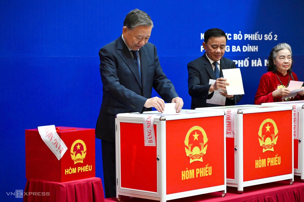 1522258589179099778-3-17735354-6616-8758