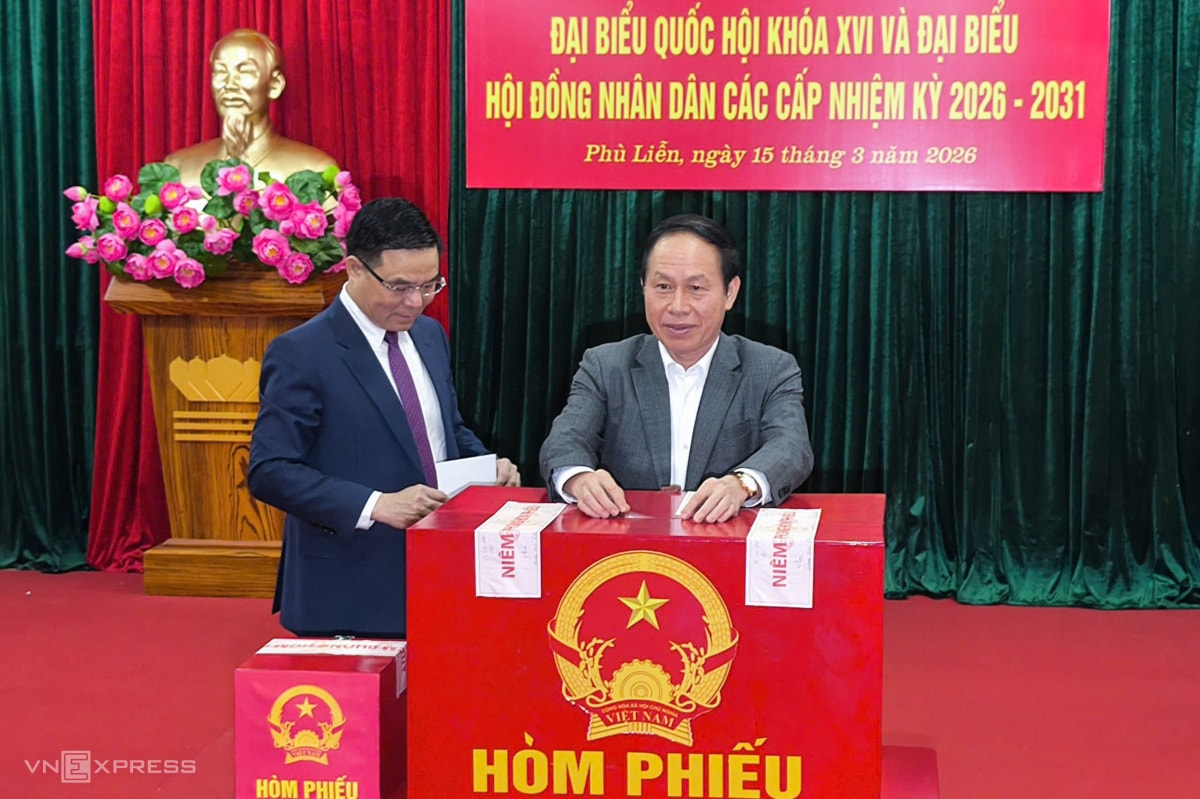 2367275155308968134-1773533748-7472-1773