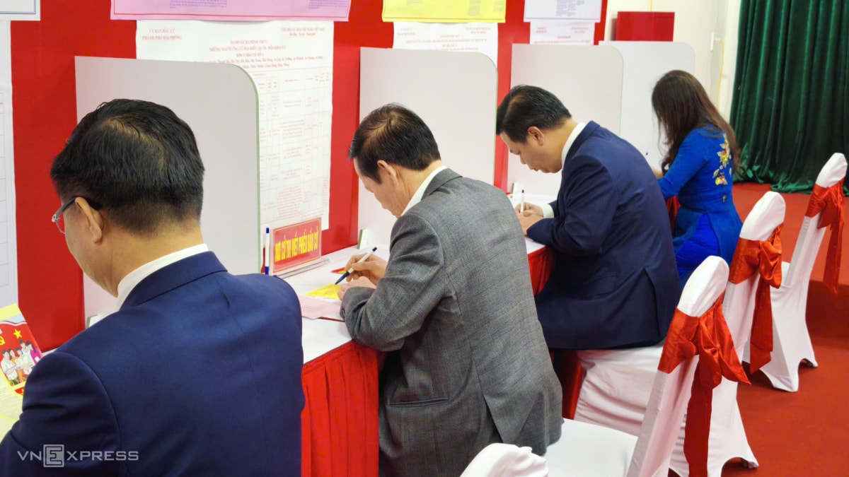 36903526619043700-1773533748-8305-177353