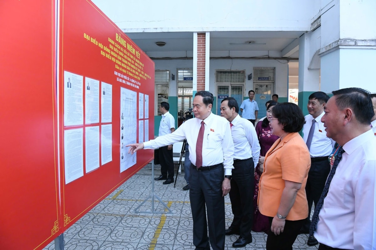 ctqh-bc-a4-1773535240-6235-1773535272.jp