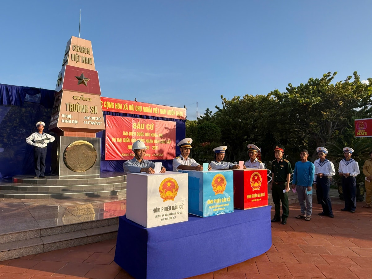 z7621456801406-1ee0b294824780b-7120-7964