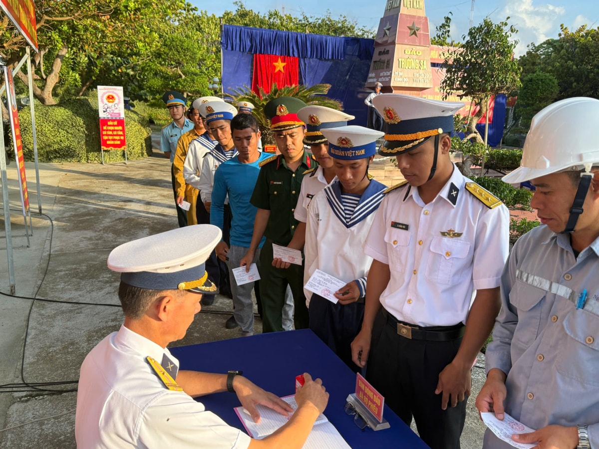 z7621458413125-de31838807debe0-3475-4485