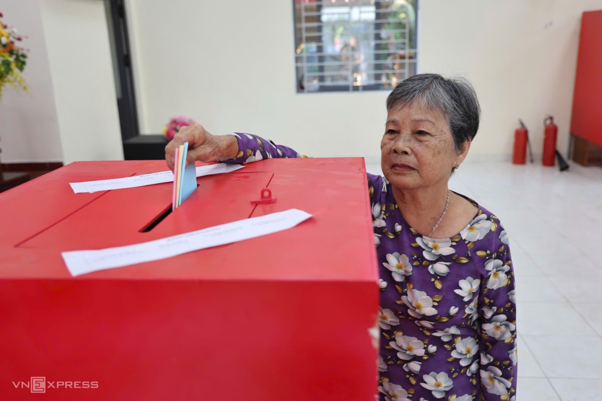 z7621459612531-ffb21f6016bd581-9496-4400