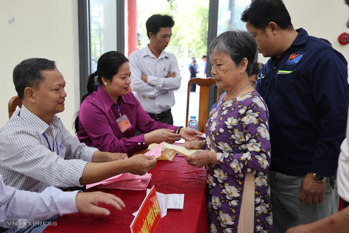 z7621465290025-828a84eac6f7c51-1644-1264