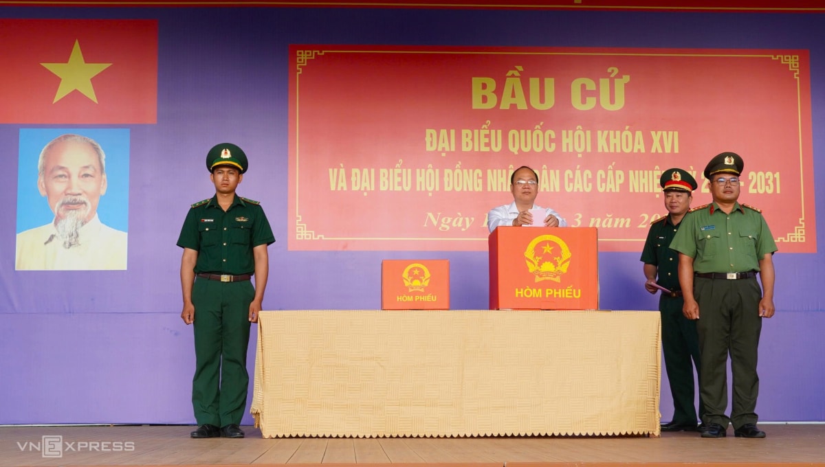 z7621471029442-3e61b3424a02b2f-6087-5957