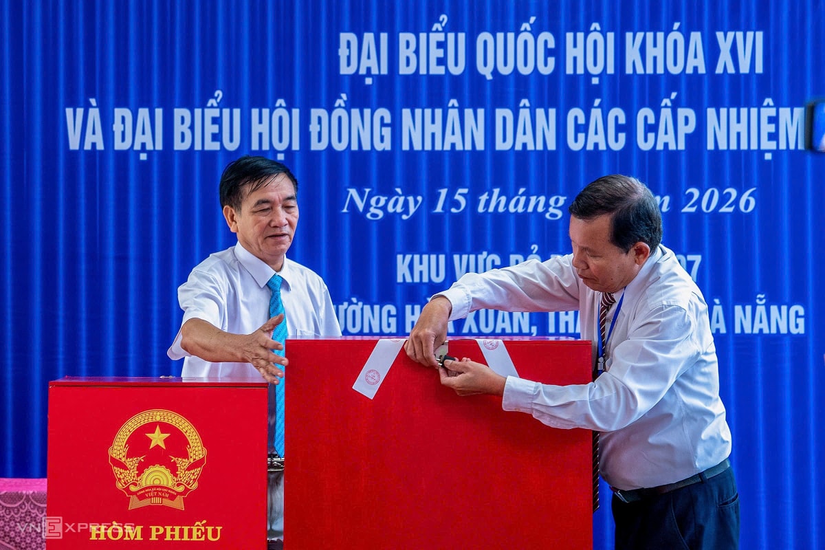 z7621481835282-cdba4b6c75976c2-2889-8515