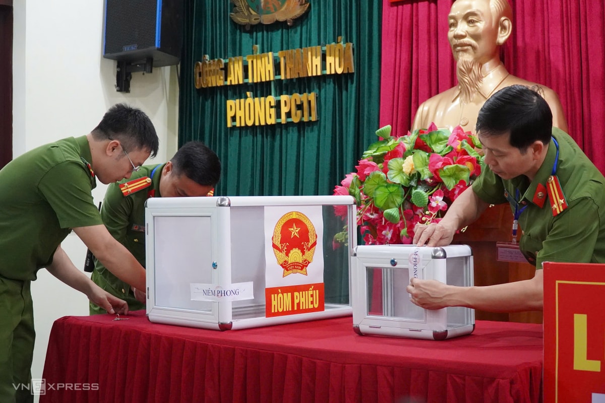 z7621495445235-68f4baa65ec736a-3258-8350