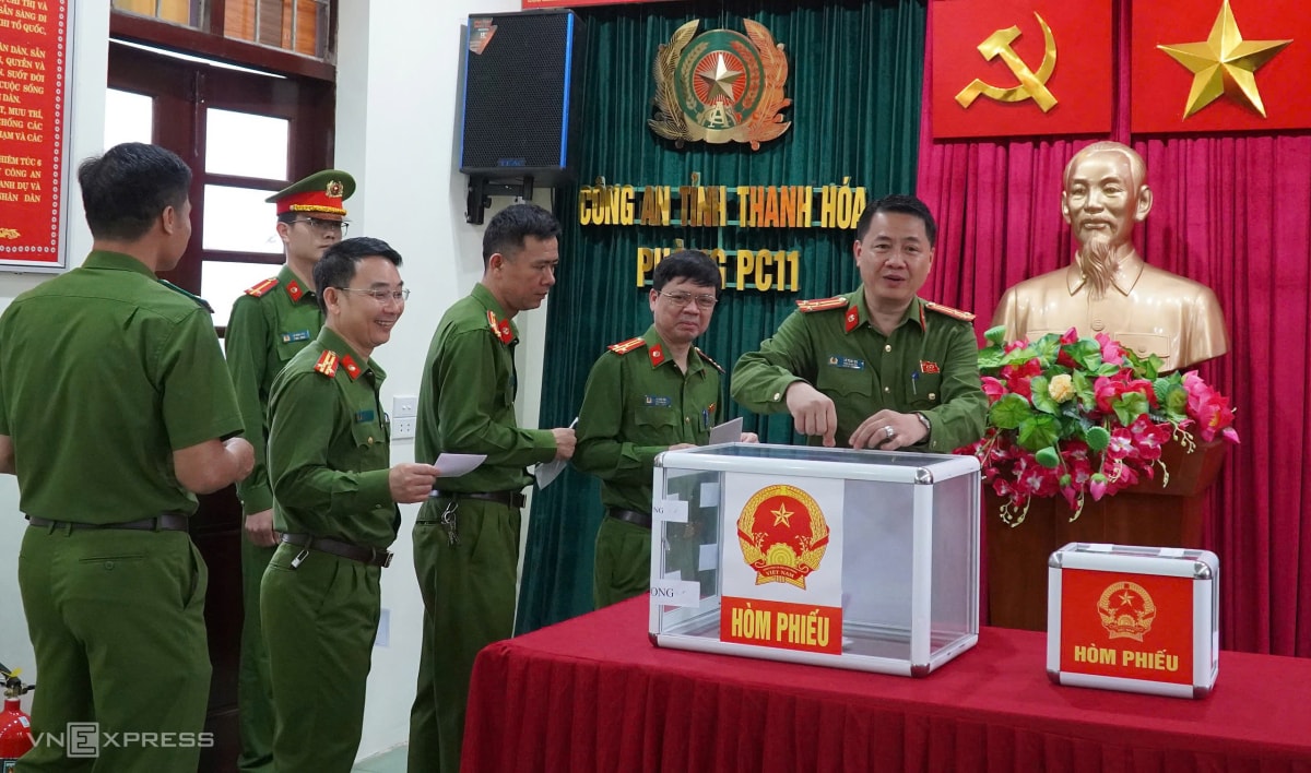 z7621495452909-a507288c37abb2c-2350-8137