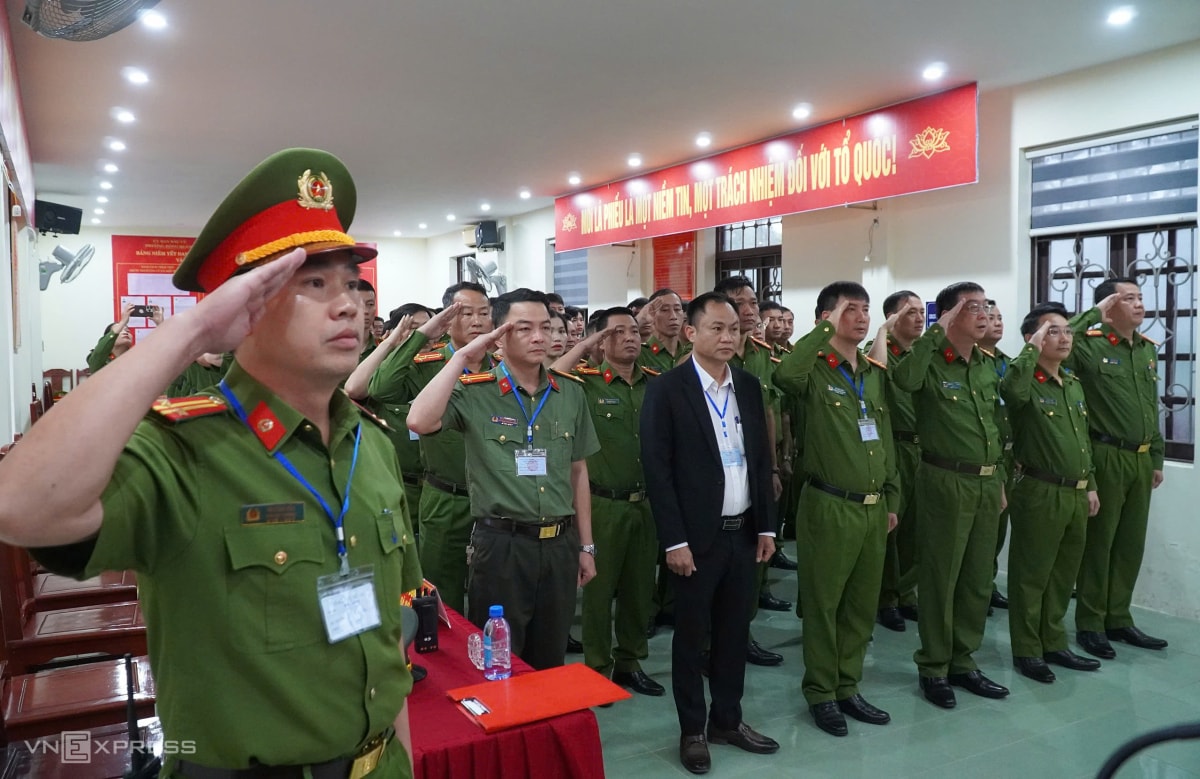 z7621495483685-e499bd5c606adb4-3908-1356