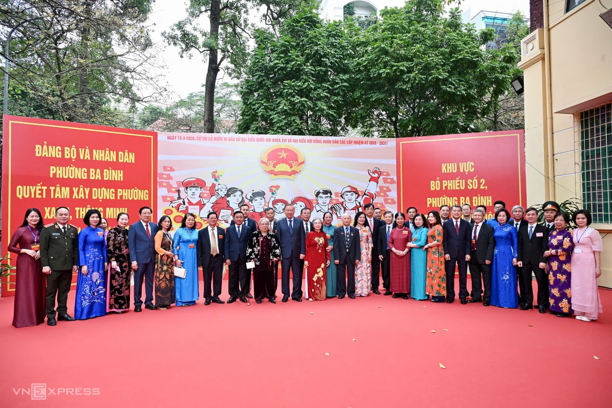 z7621504343434-199458cb9cf69cd-4395-5571