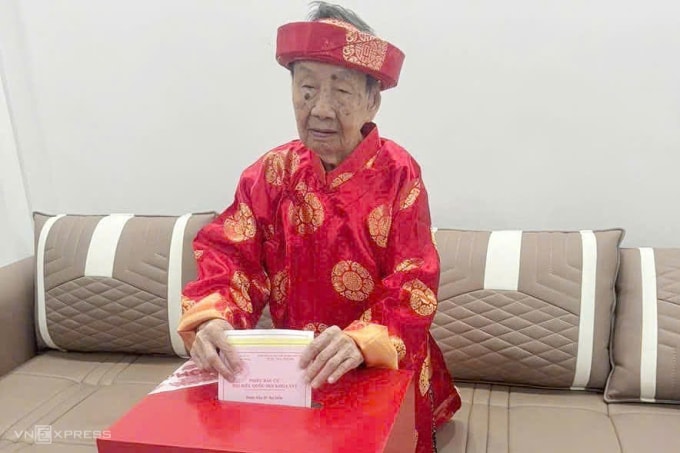 z7622129306987-5f5b5077e5717ef-9729-3667