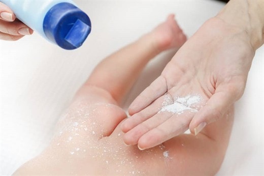 Cách kiểm soát tình trạng ra mồ hôi tay hiệu quả bậc nhất - Ảnh 2.