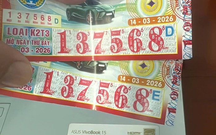 - Ảnh 4. - Ảnh 4.