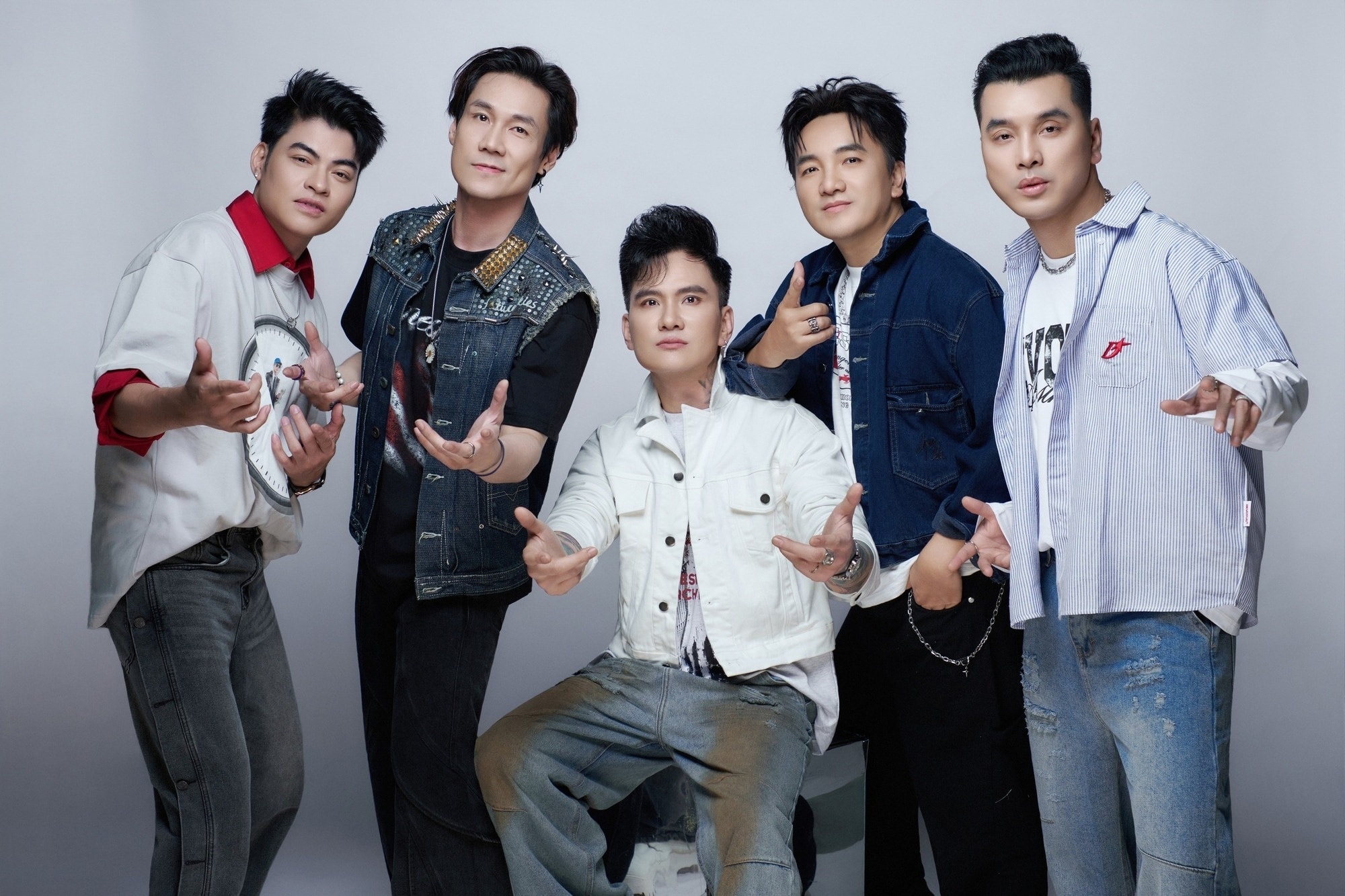 web cá độ ảnh 2 web ca do anh 2