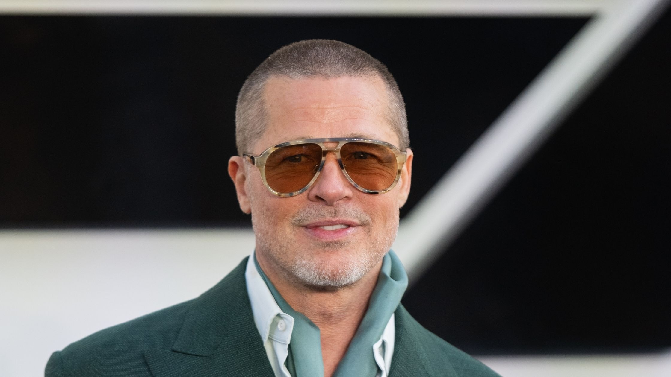 Adam Sandler ảnh 9 Adam Sandler anh 9