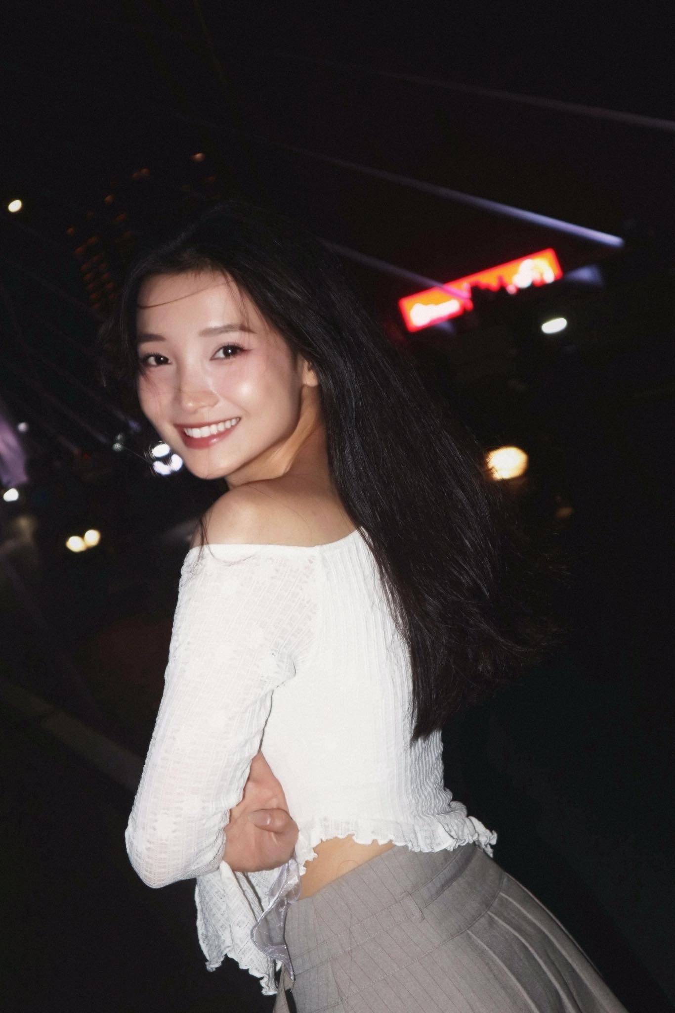 Ngọc Hương ảnh 9 Ngoc Huong anh 9