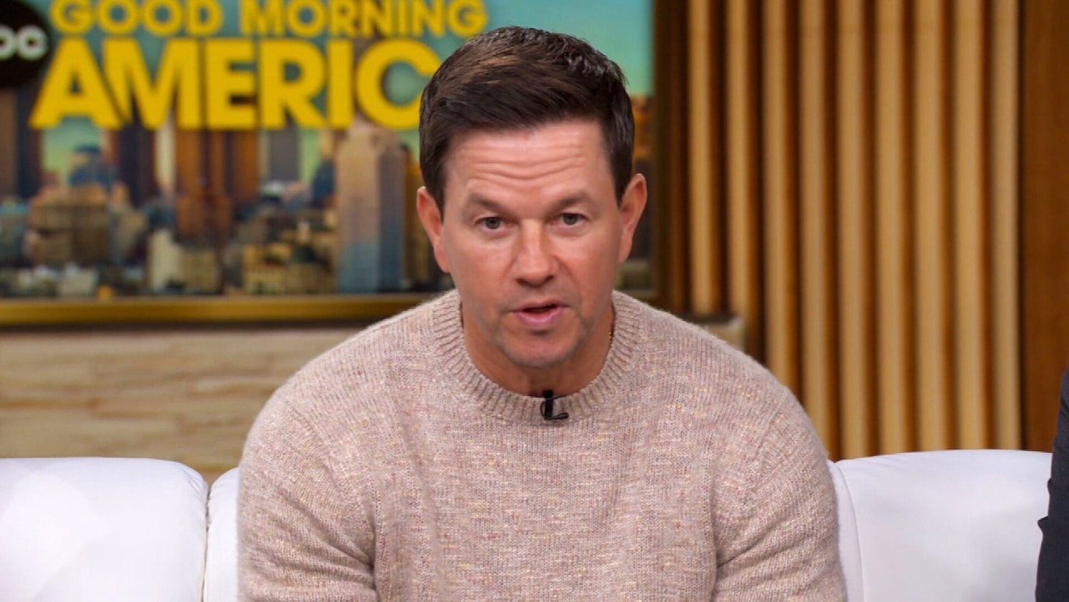 Adam Sandler ảnh 5 Adam Sandler anh 5