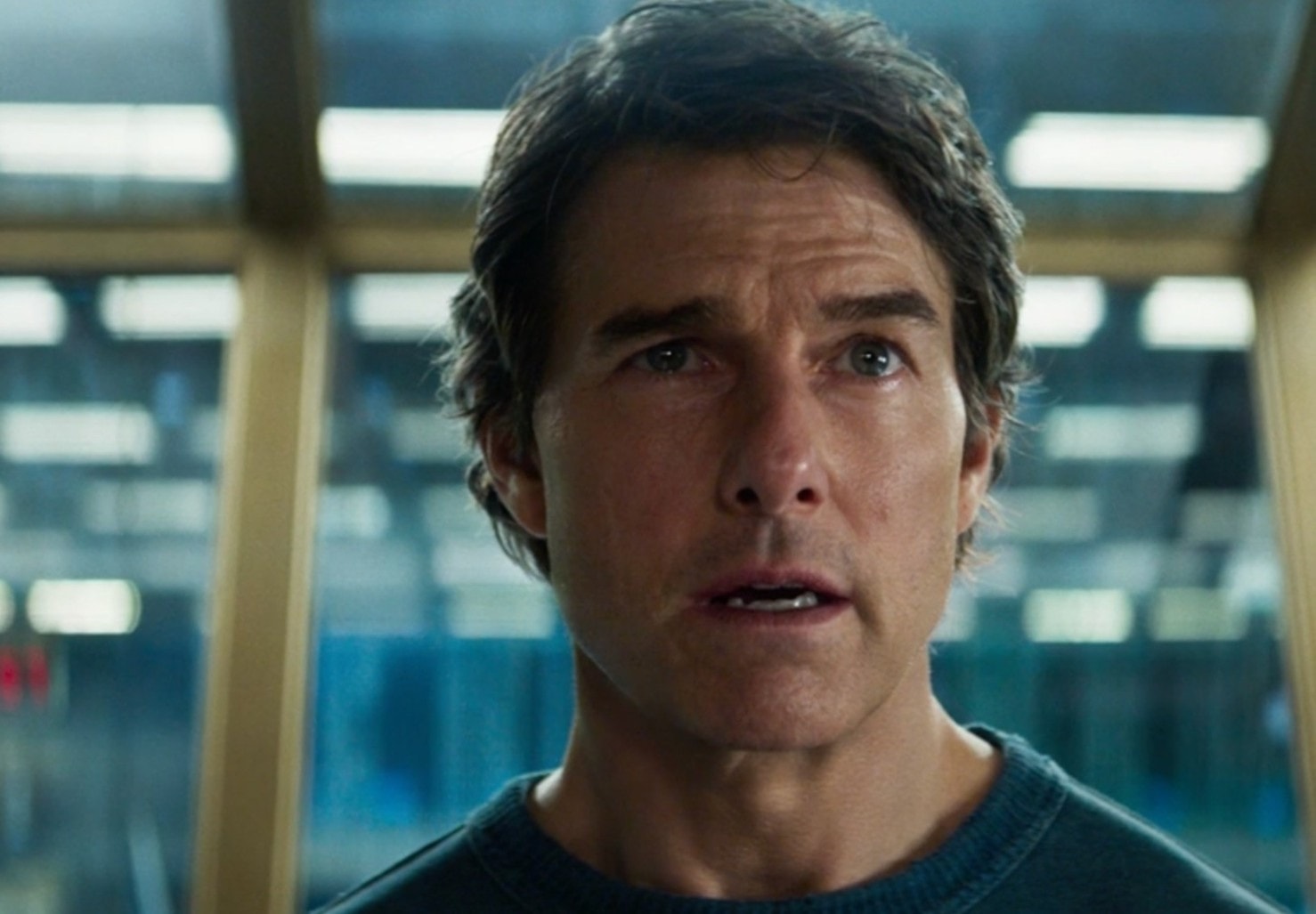 Adam Sandler ảnh 3 Adam Sandler anh 3