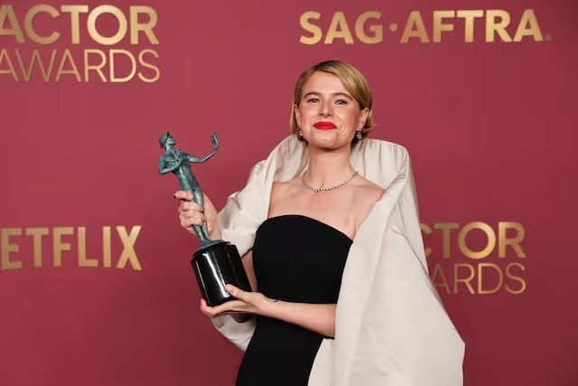 Oscar ảnh 4 Oscar anh 4