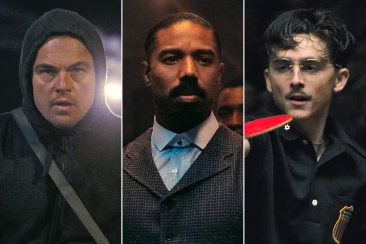 Oscar ảnh 3 Oscar anh 3