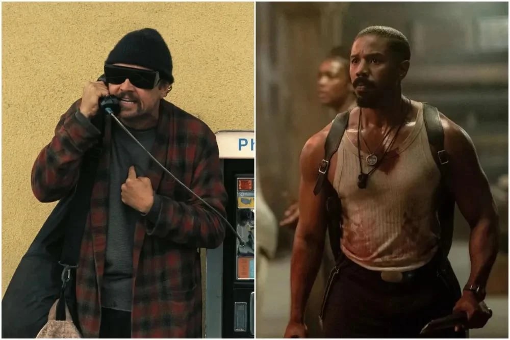 Oscar ảnh 1 Oscar anh 1