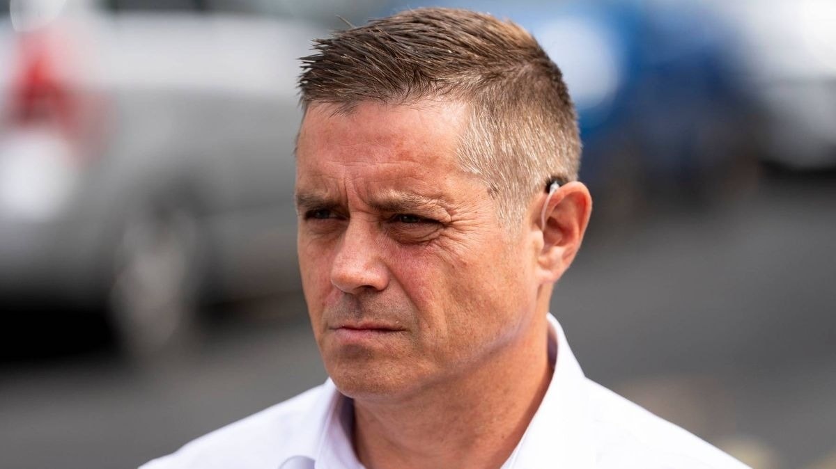 diễn viên ảnh 1 dien vien anh 1