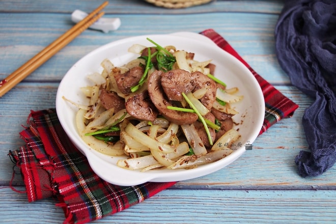 Lợi ích khó tin từ món ăn bị nhiều người chê vì mùi tanh và lo ngại cholesterol cao - Ảnh 6.