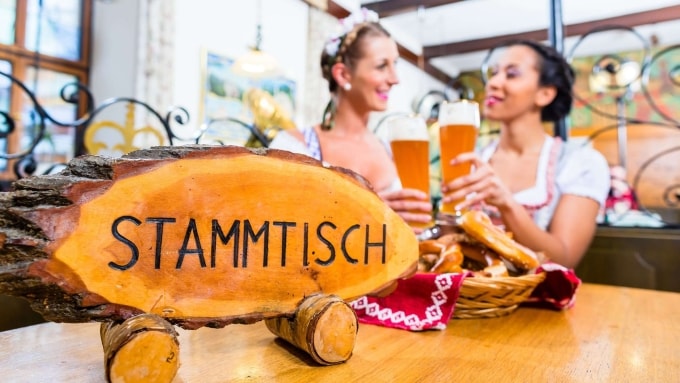 Ảnh minh họa: Infovalencia