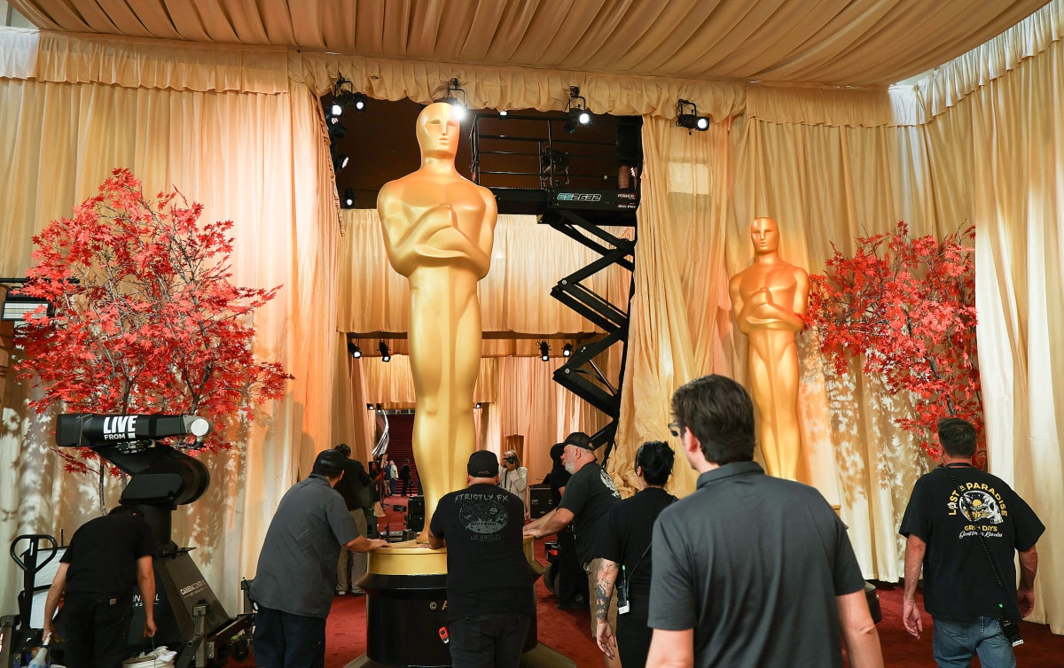 afp-20260314-a3am6a6-v1-highre-7487-5129