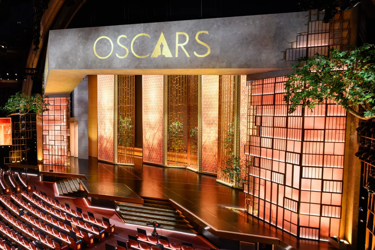 RH1-3588-jpg-1773579670-2046-1773579707.