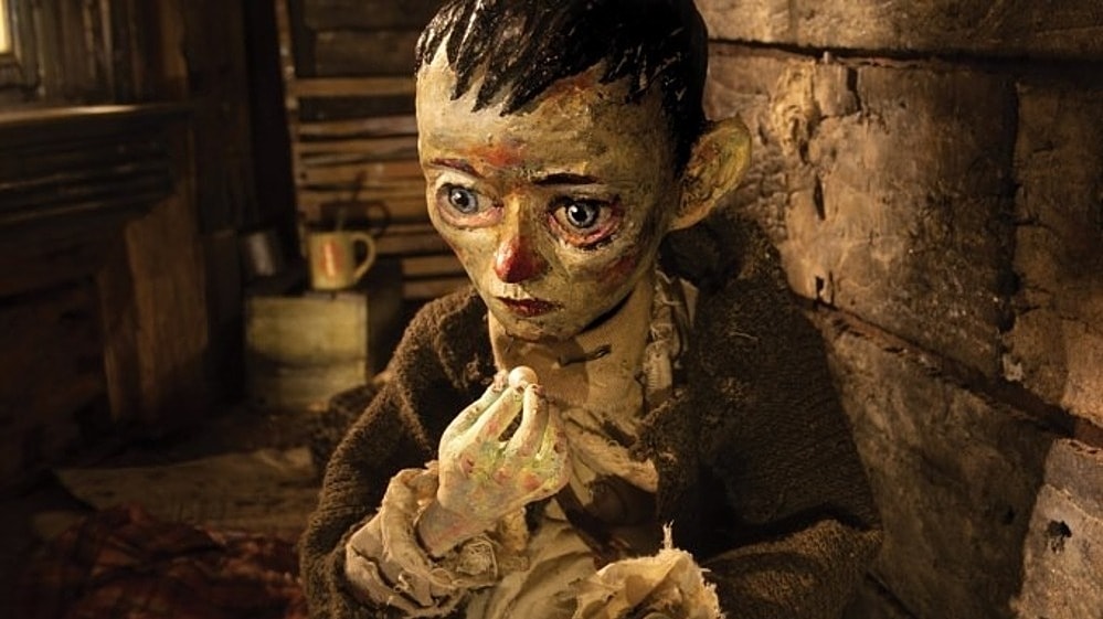 phim-hoat-hinh-the-girl-who-cr-4550-1340